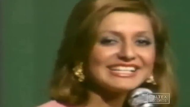 Googoosh - Bemoon Ta Bemoonam | گوگوش - بمون تا بمونم смотреть онлайн