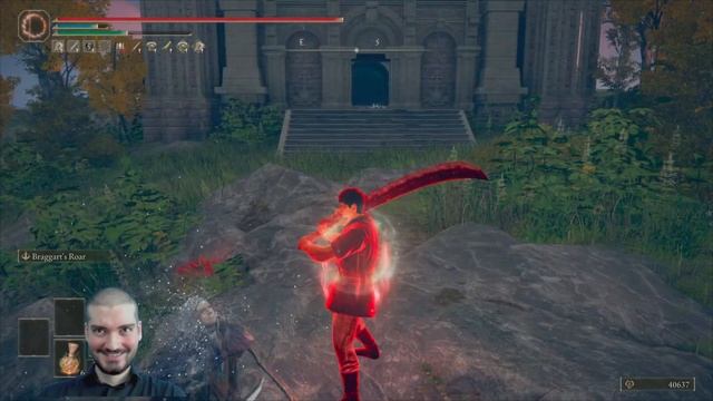 TOJI FUSHIGURO DESTROYED ELDEN RING PVP! (JUJUTSU KAISEN BUILD) смотреть онлайн