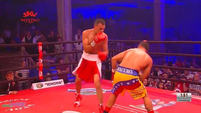 N 10 video смотреть онлайн