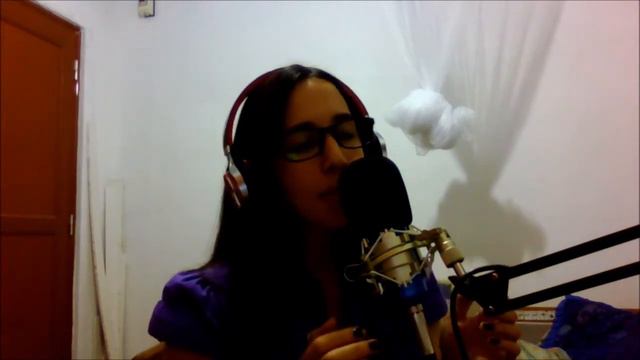 Xili - La Triple Nelson (Cover Nicole) смотреть онлайн