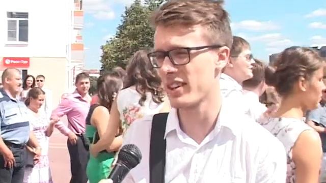 Atyashevskiy soveti Svadba 4 58 смотреть онлайн