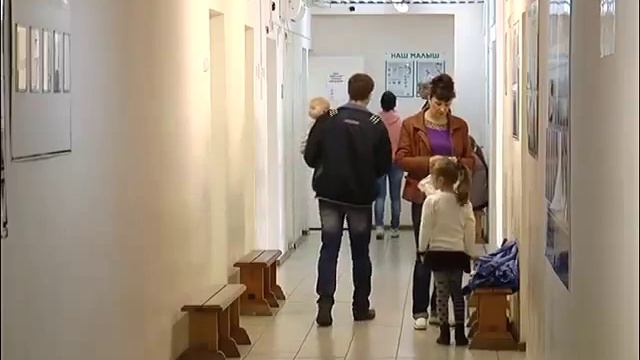 Верните "родное" время! смотреть онлайн