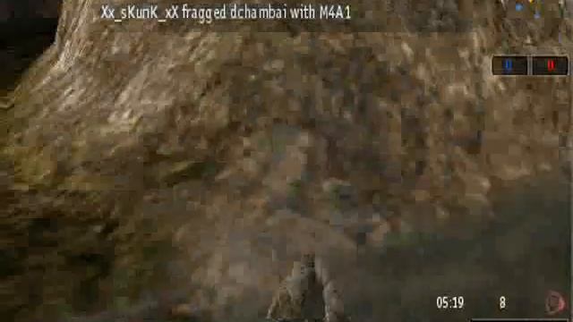 Socom Fireteam Bravo 2 online gameplay смотреть онлайн