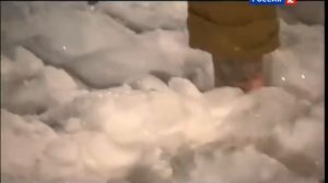 01. Рейтинг Баженова. Могло быть хуже. Дубак