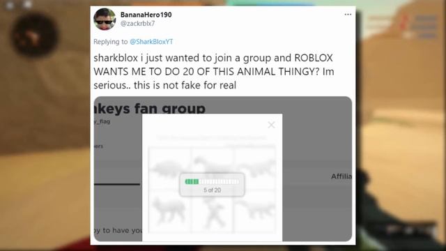 Roblox Captcha Weird Update! IT'S IMPOSSIBLE!? CAN'T LOG IN? смотреть онлайн