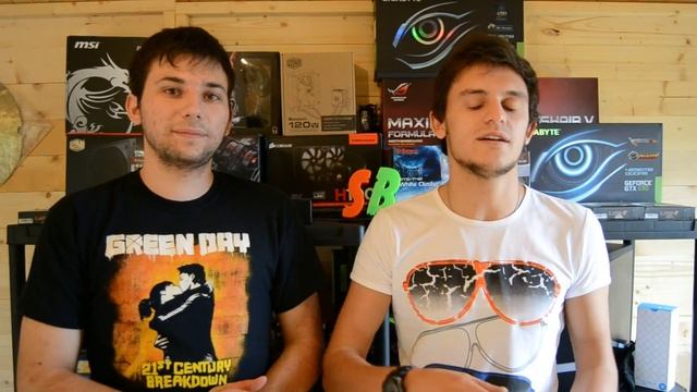 Se ci tieni alla tua sanità mentale NON GUARDARE QUESTO VIDEO !!! смотреть онлайн
