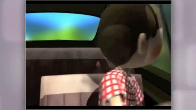 English CC SUBS Boku no Natsuyasumi [PS1] : Day 31 Happily Ever After смотреть онлайн