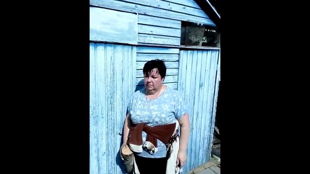 Отзыв о монтаже септика в СНТ Клен Клинского района смотреть онлайн