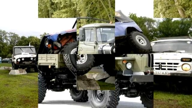 прикольные нарезки с добавлением музыки смотреть онлайн