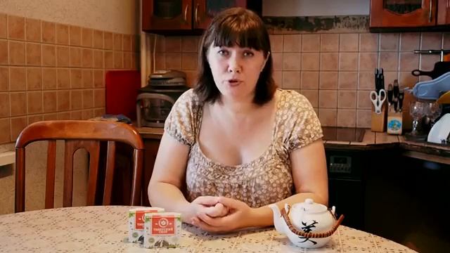 Тибетский сбор от алгоголизма видео отзыв смотреть онлайн