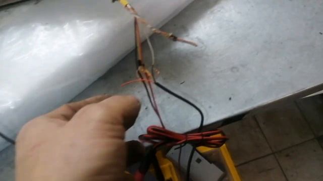 Дизайнерские секреты: профессиональные советы от опытных дизайнеров