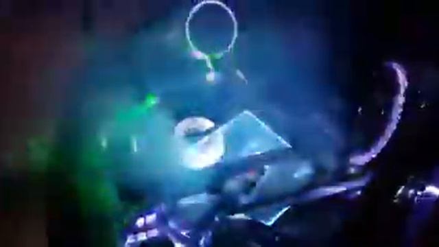 GALAXI SOUND CAR AUDIO by GROUND ZERO смотреть онлайн