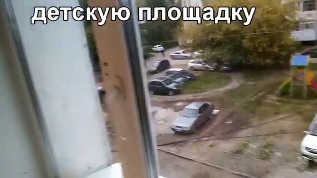 Кузьмы Минина 7 1 смотреть онлайн