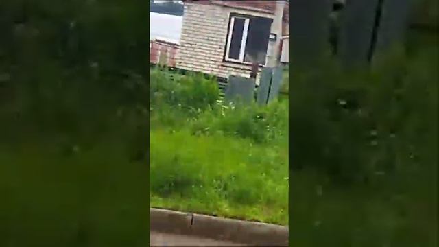 Светильники: ЖКУ, РКУ, ДНаТ, ДРЛ. смотреть онлайн