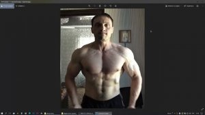 СУШКА на ПРОПИКЕ vs СУШКА на ЭНКЕ. Короткие и длинные эфиры тестостерона на сушке.