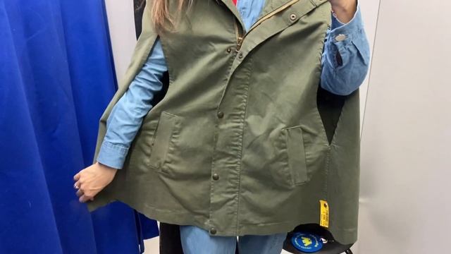 Сэконд Хэнд! Second hand ! Много обуви, скидка 90% смотреть онлайн