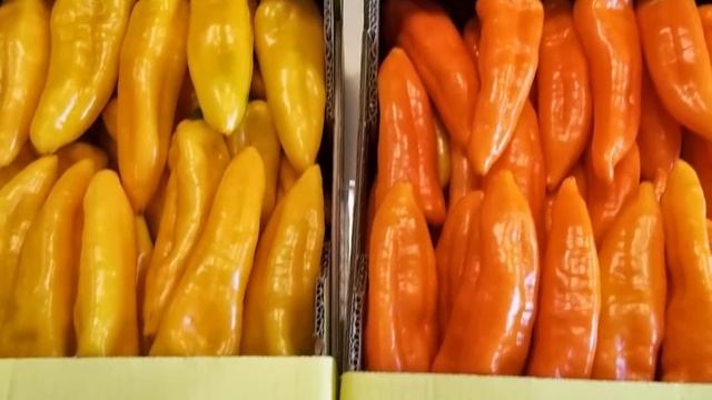 ЭКСПОРТ ФРУКТЫ ГРЕЦИЯ -РОССИЯ САЛОНИКИДИС-ФРУИТ!!! смотреть онлайн