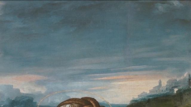 Lodovico da Viadana ❧ Magnificat Primi Toni смотреть онлайн
