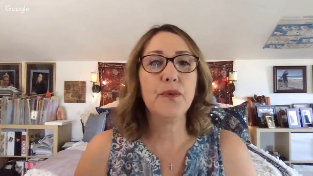 MONDAY MORNING CHAT - Alt+Accom #AirBnB #VRBO #HomeAway смотреть онлайн