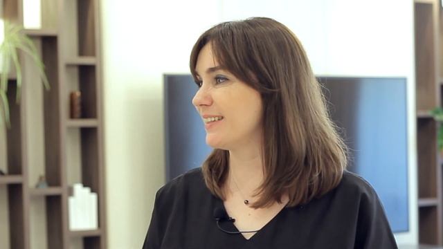 Обзор проекта по освещению ЖК Роттердам смотреть онлайн