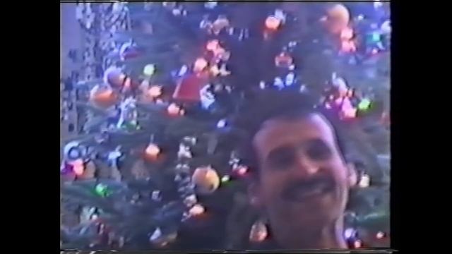 Perfect Portions | Sainsbury's | Christmas 2020 | Part 2 of 3 смотреть онлайн