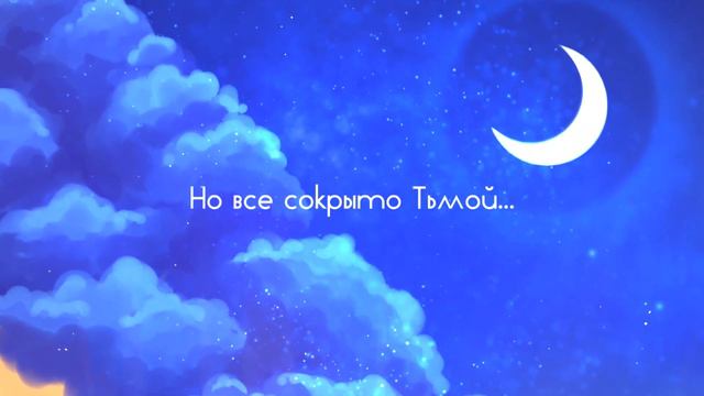 【niki】Close To You (RUS Cover)【VOLume】