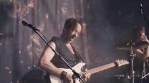 dArtagnan - Trink mein Freund (Offizielles Video).mp4