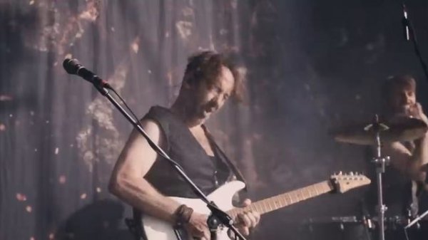 dArtagnan - Trink mein Freund (Offizielles Video).mp4