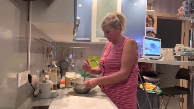 ? Приготовления Сырников ?Обзор смотреть онлайн