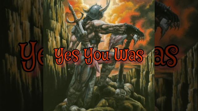 THE FORSAKEN: REALMS BEYOND THE VEIL SERIES CHAPTER 7 IGNORE MODE GRAPHIC CONTENT WARNING ⚠️ смотреть онлайн