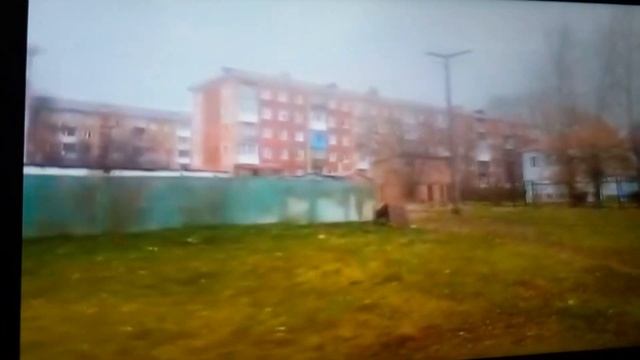 запотивание камеры на ХlAOMl 13Т PRO 4К 60FPS смотреть онлайн