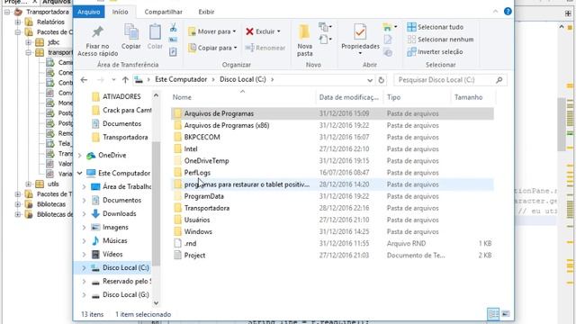 fazer backup no banco postgres em java смотреть онлайн
