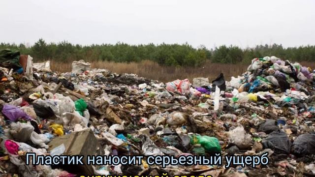 ПЛАНЕТА ЗЕМЛЯ- НАШ ДОМ смотреть онлайн