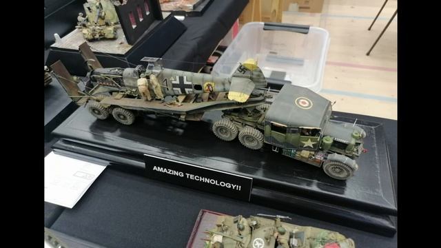 Moson Show 2023 - EVENT REPORT VIDEO смотреть онлайн