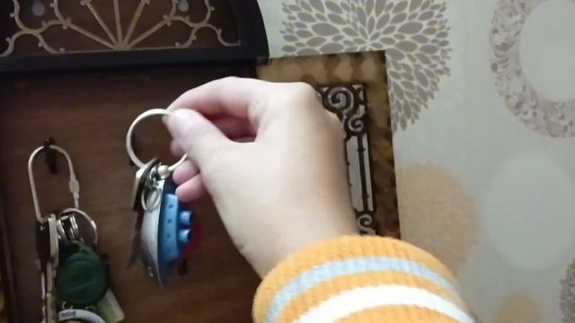 Мой эстетичный влог ✨.Обычный день? ??Влог со школы? смотреть онлайн