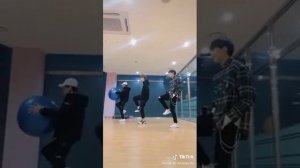 TikTok Asia | Азия Танцы Корея Тикток Милые азиаты