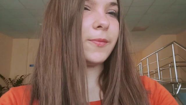 Vlog Лагерь, я стала вожатой. Жизнь в лагере. смотреть онлайн