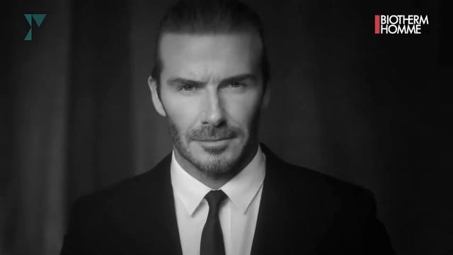 Biotherm Homme Whatever You Live Commercial - Adfilms, TV Commercial, TV Advertisments смотреть онлайн
