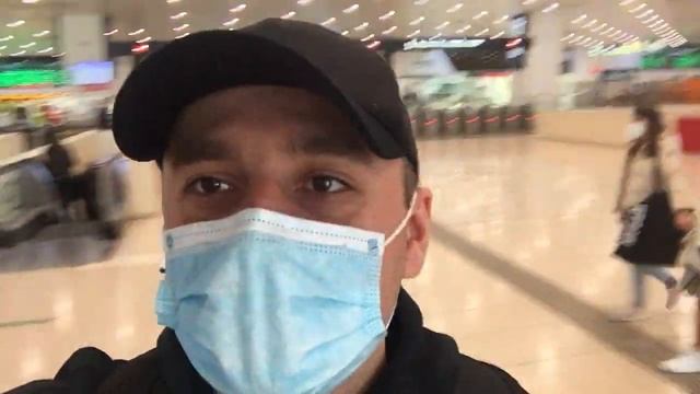 Estación de Sants - Barcelona смотреть онлайн