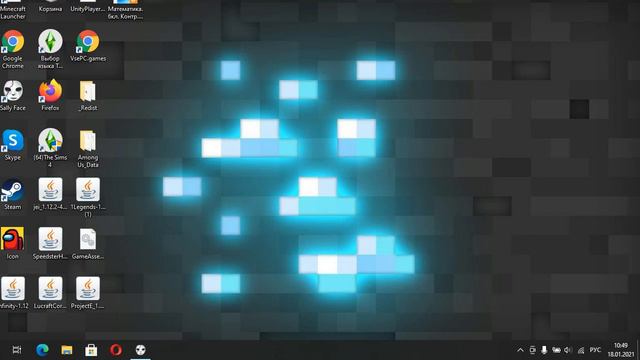 прохождение игры салли фейс смотреть онлайн