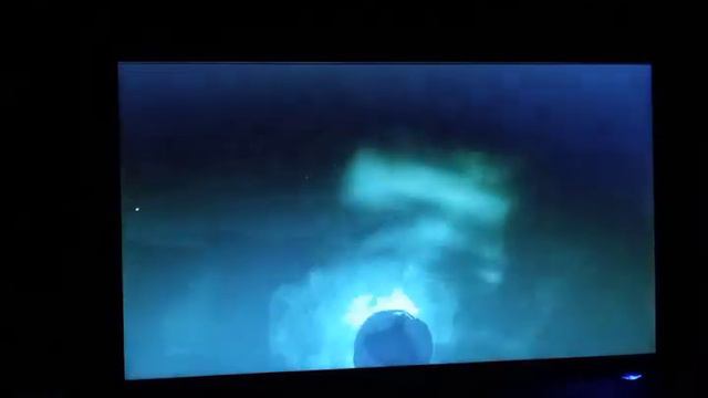прохождение call of duty 2 мировая 3 часть смотреть онлайн