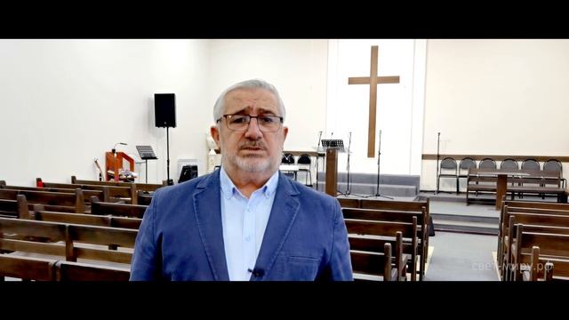 ПОЗДРАВЛЕНИЕ С ПРАЗДНИКОМ РОЖДЕСТВА ХРИСТОВА И НОВЫМ 2021 ГОДОМ смотреть онлайн