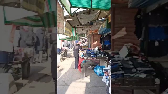 Какой главный подарок мы все ждём каждый Новый год? Надежду на лучшее смотреть онлайн