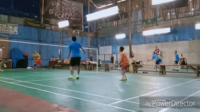 Badminton world champion 2019 смотреть онлайн