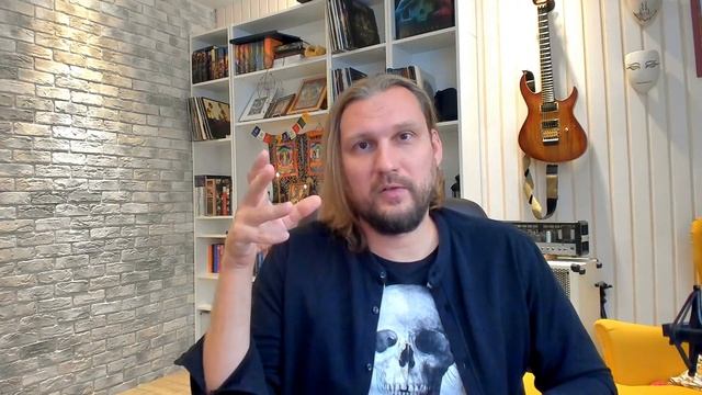 К чему приводит открытие аджна чакры ? смотреть онлайн