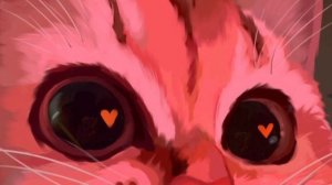 мне так плохо когда ты не рядом. кавер