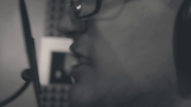 Пеликан На Траве - Иксы смотреть онлайн