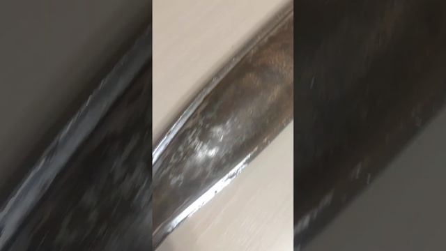 Выхлопные трубы для Восход 1-2 под покраску смотреть онлайн