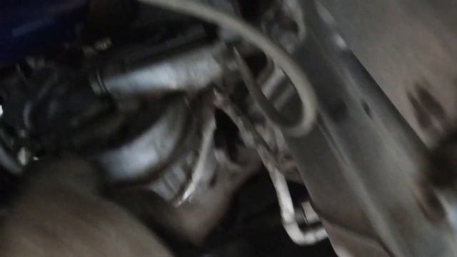 Chevrolet traverse model 2023 oil and oilfilter change step by steps. смотреть онлайн