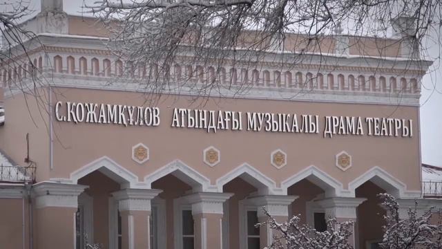 Сатпаев часть 2 HD 1 смотреть онлайн